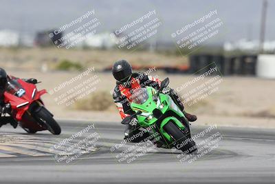 media/Dec-20-2025-Race Pace (Sat) [[1eccaae92e]]/Verified (Every Minute)/5-Turn 15 (1035am)/